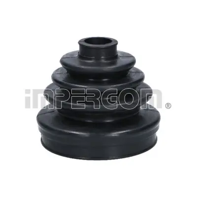 Fuelle, árbol de transmisión ORIGINAL IMPERIUM 30039 (Sustituye a 29439) Promoción